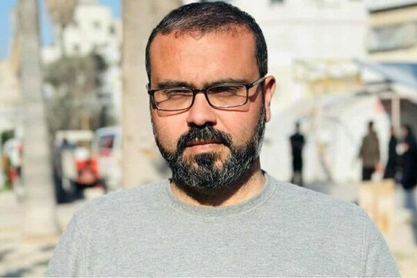 تأکید حماس بر لزوم فعال‌سازی سفارتخانه‌های فلسطین برای حمایت از غزه