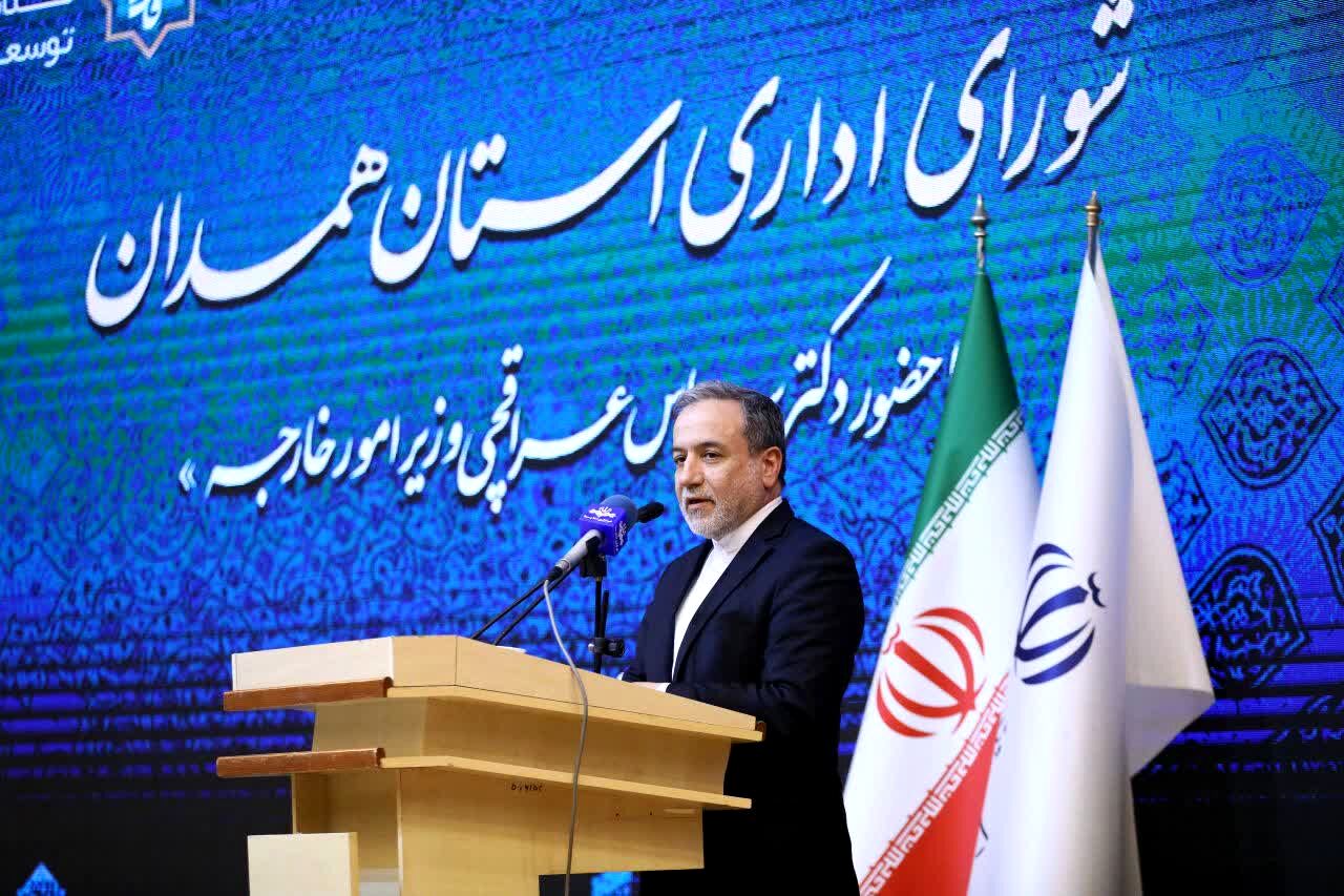 پیروزی در جنگ مدیون ایجادکنندگان دفاع آفندی است