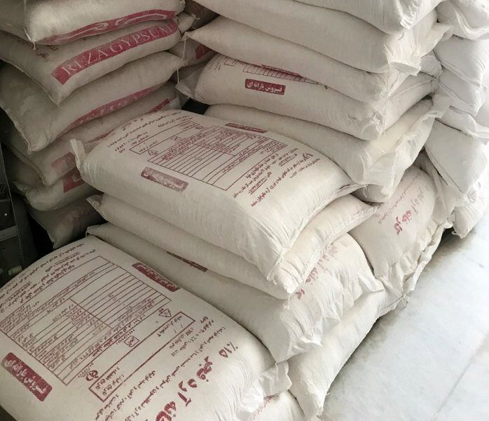 طرح هوشمندسازی یارانه آرد و نان روند صعودی مصرف را متوقف کرد