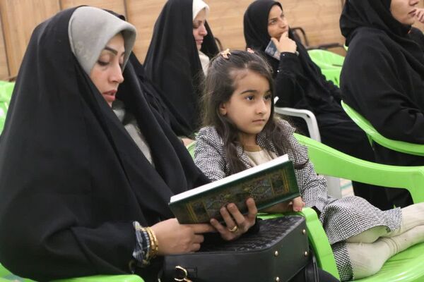 گردهمایی عیدانه فرهنگیان پیشکسوت و شاغل در لامرد