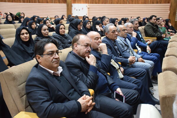 گامی نوین در راستای آینده سازی آموزشی کشور 