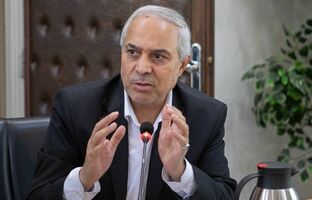 اجرای «طرح تحول درمان» برای تکمیل زنجیره درمان اعتیاد/ مراکز «امید و زندگی» مانع بازگشت به چرخه مصرف مواد می‌شوند