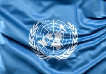 سازمان ملل: تشدید حملات اسرائیل موج جدیدی از آوارگی فلسطینی‌ها را رقم زد