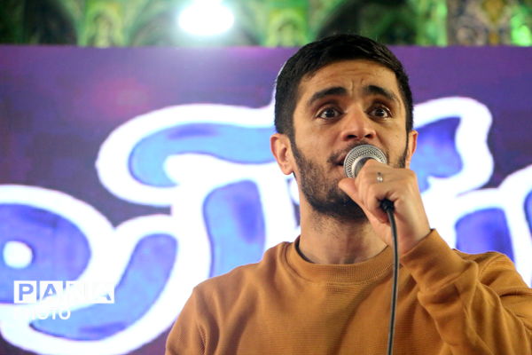 جشن تکلیف دختران؛ گامی معنوی در مسیر آرمان‌های تربیتی