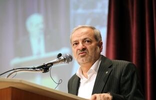 اساسی‌ترین کار در تحول نظام تعلیم‌و‌تربیت باز‌مهندسی برنامه درسی است که باید انجام شود