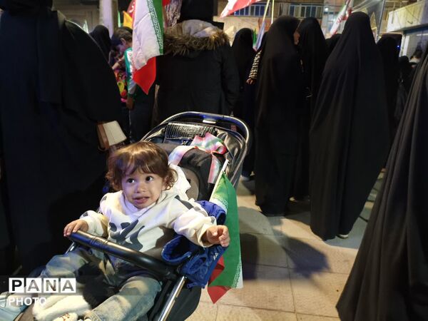سرخس و حماسه مردمی دیگر