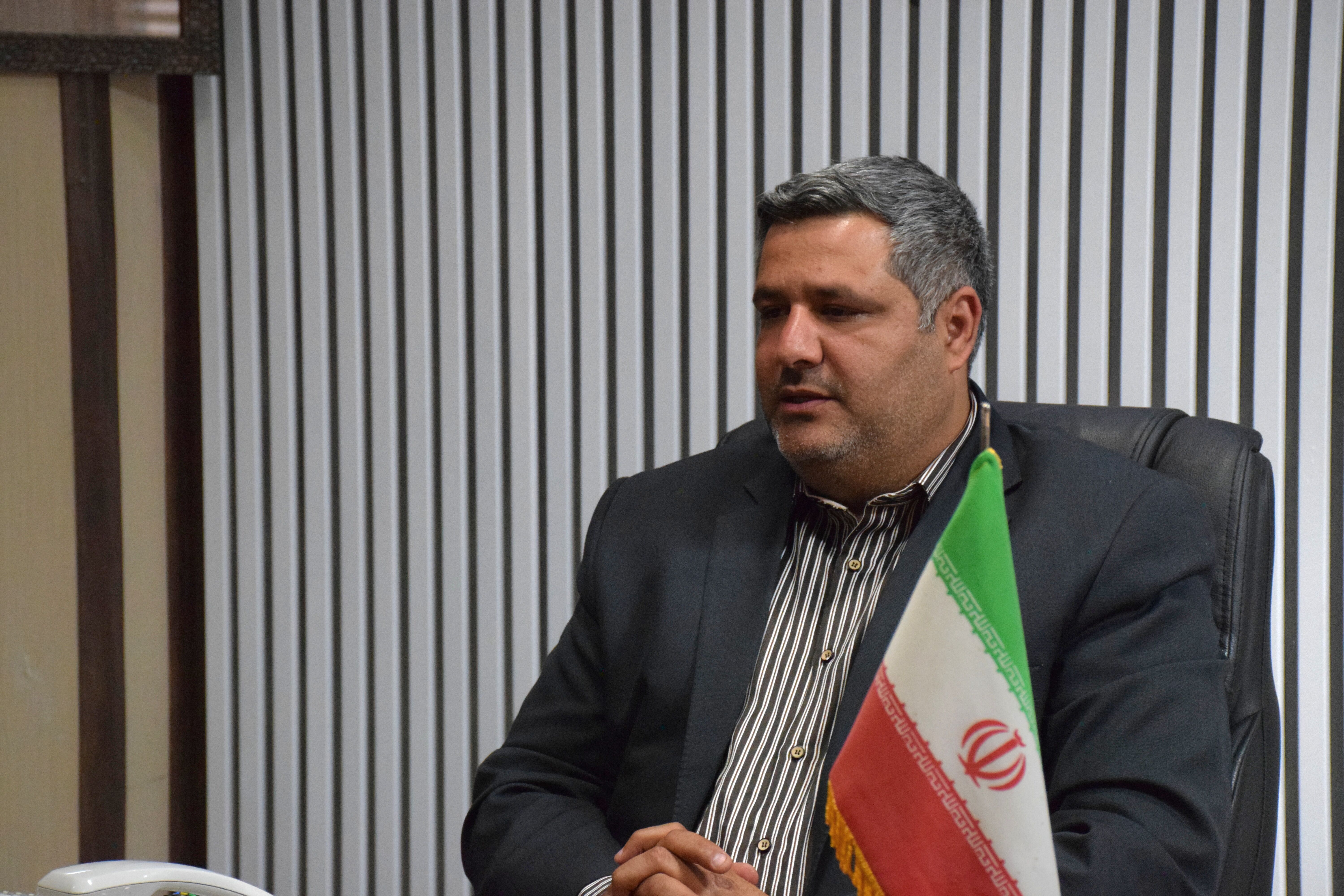 شناسایی و انسداد ۵۶ حلقه چاه غیرمجاز در تربت‌حیدریه