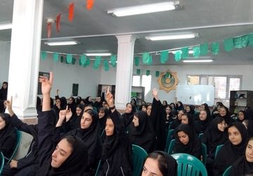 «آغاز دوباره؛ صدای مدرسه در موج FM»