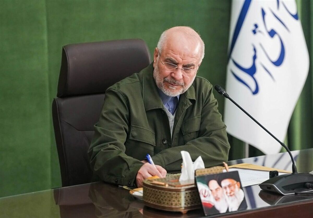 امت سلحشور فریادشان را با موشک‌های رزمندگان بر سر دشمن آوار خواهند کرد