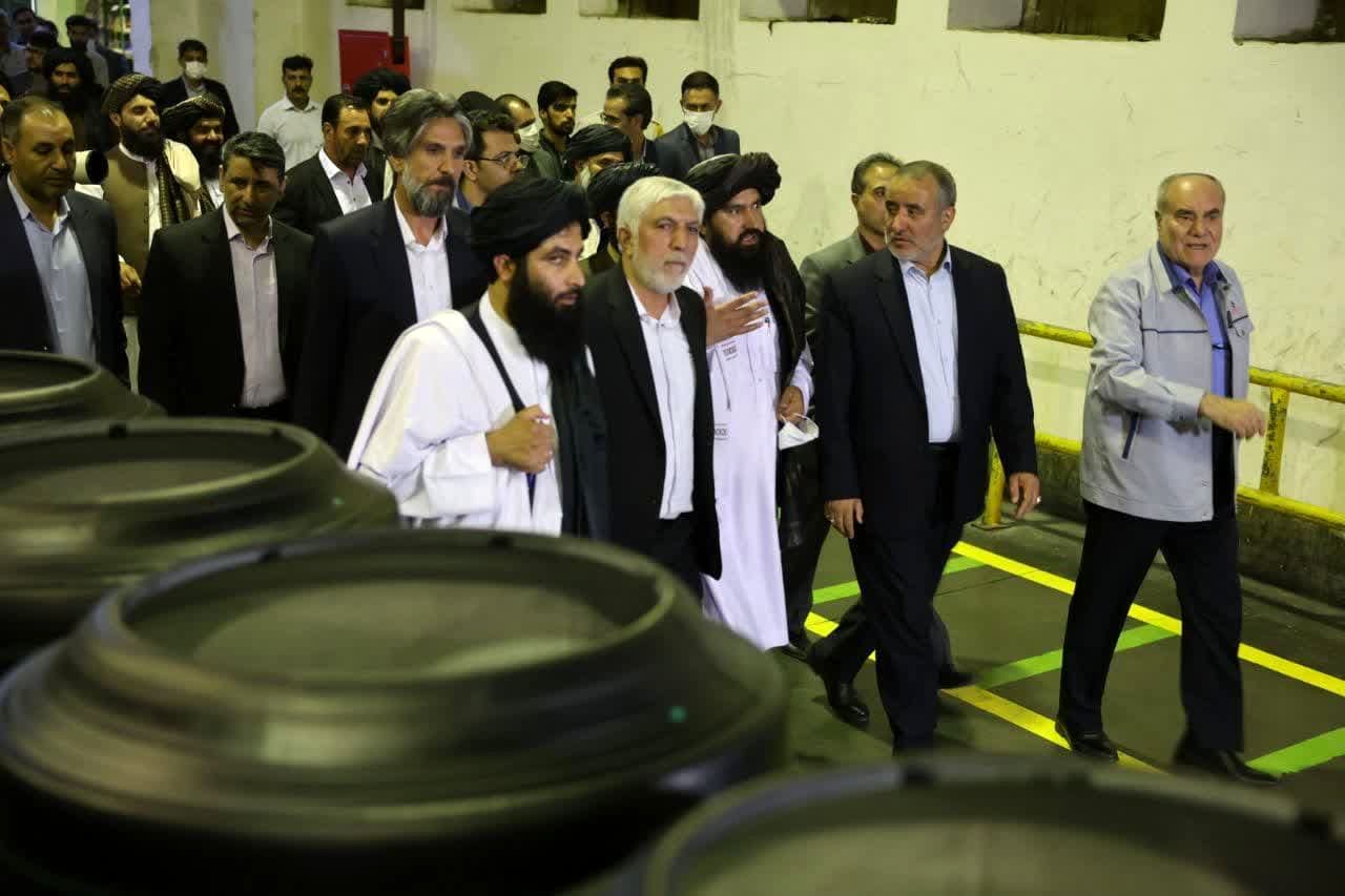 خراسان جنوبی؛ پرچمدار اشتغالزایی در کشور