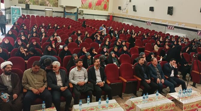 رویداد«لیگ جت» درکرمانشاه