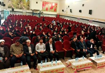 رویداد«لیگ جت» درکرمانشاه