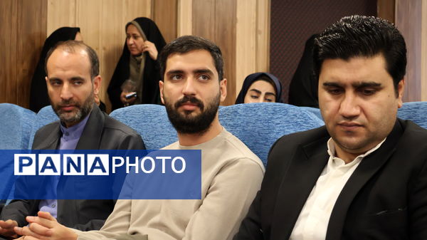 پژوهش، زیربنای تحول در آموزش و پرورش است