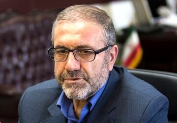 تحول مبارزه با موادمخدر با دستور رئیس‌جمهور