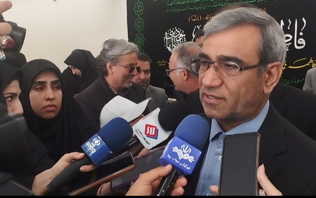 هدف اصلی ما، ارتقاء میانگین نمرات و معدل دانش‌آموزان است