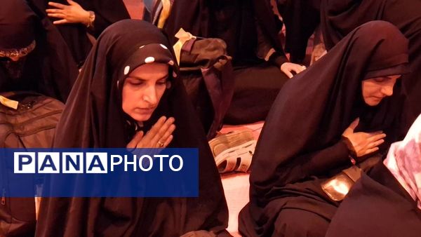  آغاز پیاده‌‌روی تا اربعین  