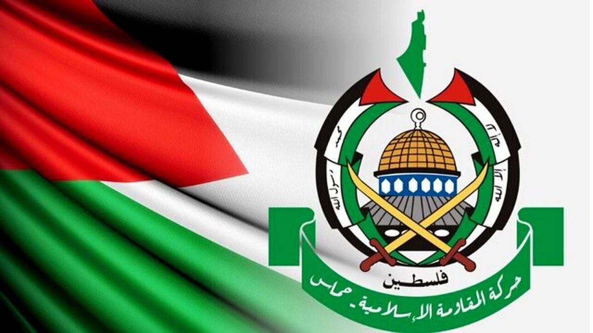 حماس: طرح پیشنهادی اسرائیل تضمین کننده آتش‌بس پایدار و عقب نشینی نیروهای صهیونیستی از غزه نیست