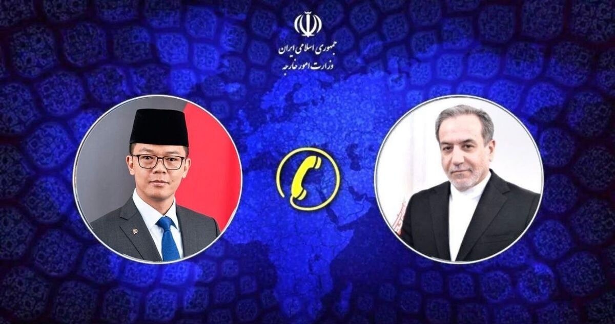 کشورهای اسلامی تحرک بیشتری برای توقف جنایت‌های رژیم صهیونیستی داشته باشند