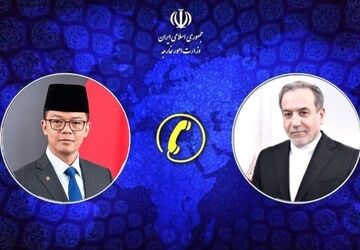 کشورهای اسلامی تحرک بیشتری برای توقف جنایت‌های رژیم صهیونیستی داشته باشند