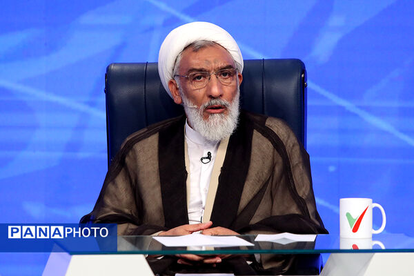 برنامه‌های انتخاباتی کاندیداهای چهاردهمین دوره ریاست جمهوری