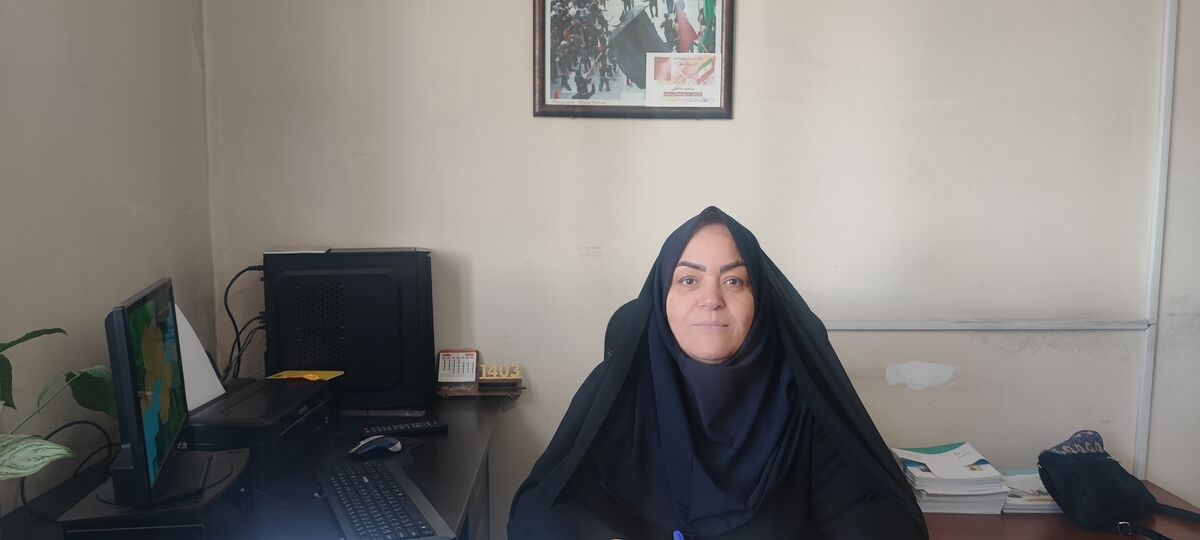 تأکید بر مهارت‌آموزی دانش‌آموزان از اهداف مهم کیفیت‌بخشی فعالیت‌های پرورشی است