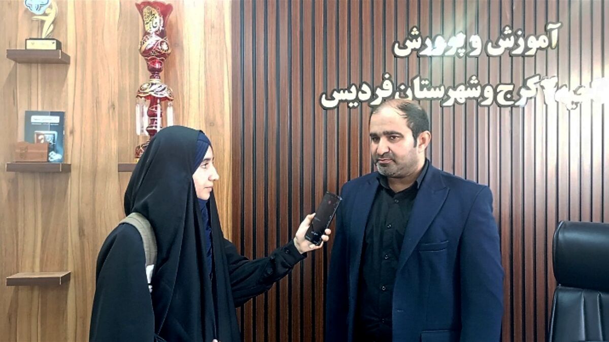 استخر و سالن‌های ورزشی در طرح« اوقات فراغت» در خدمت دانش‌آموزان است