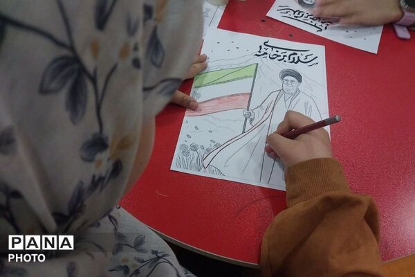 دعوت به «دخترانه‌ترین نماز جمعه»