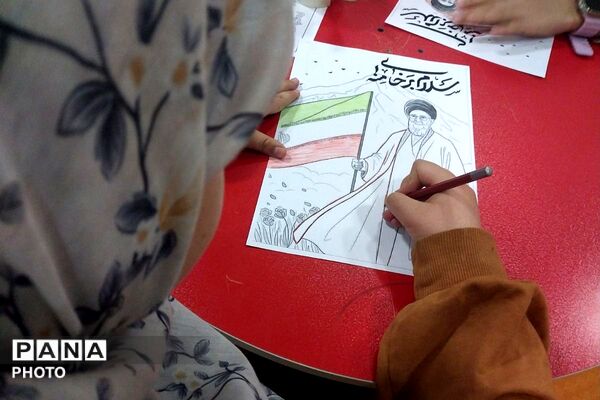دعوت به «دخترانه‌ترین نماز جمعه»