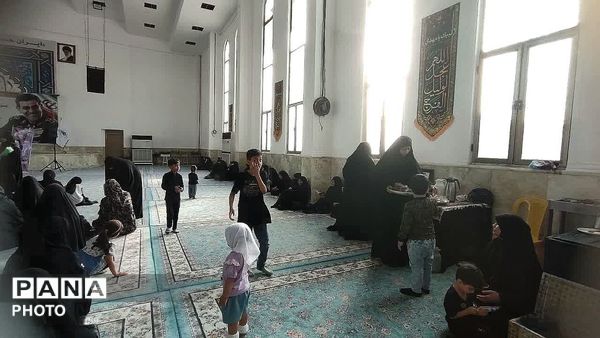 بزرگداشت اسطوره خلیج‌فارس با محوریت زنان صبر و استقامت در بندرعباس