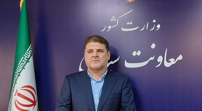 مهم‌ترین وظیفه امروز مقابله با اخلال‌های هویتی و تمدنی و برساخته‌های غیرواقعی است