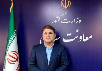 مهم‌ترین وظیفه امروز مقابله با اخلال‌های هویتی و تمدنی و برساخته‌های غیرواقعی است