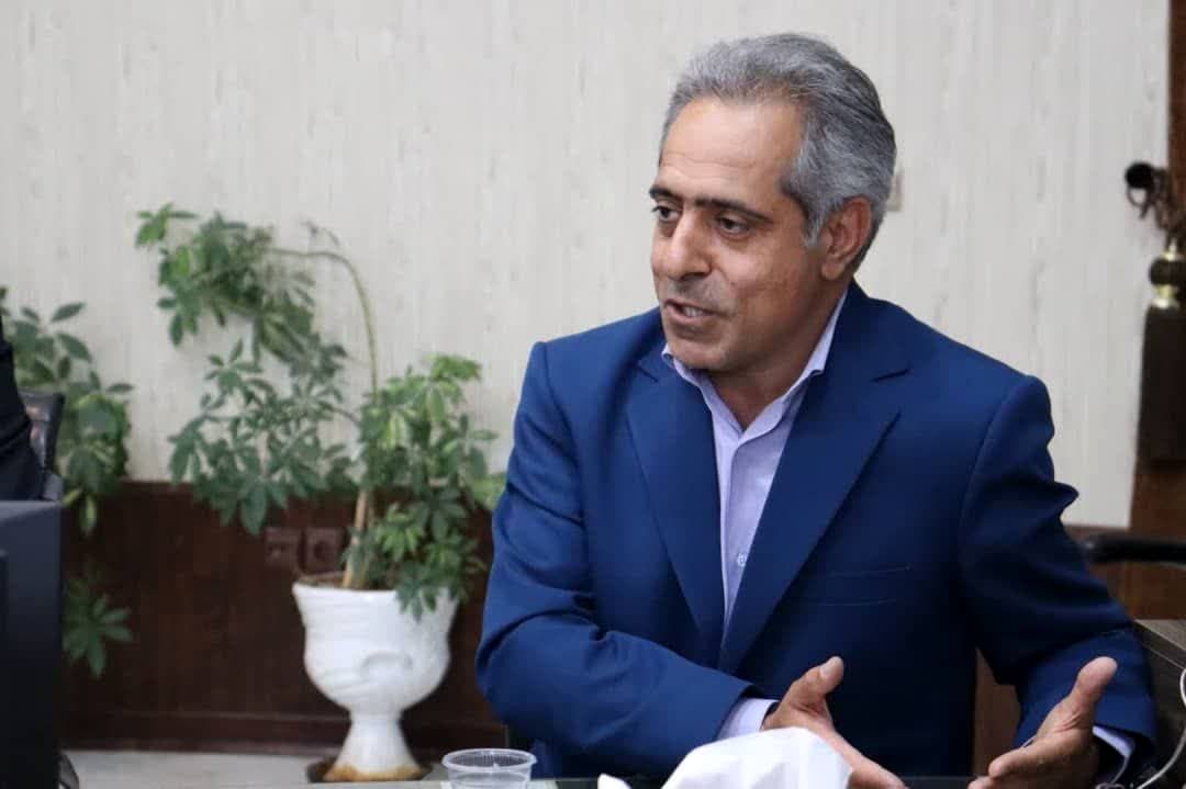 توسعه کیفی مدارس پایگاه هوایی با جدیت دنبال می‌شود