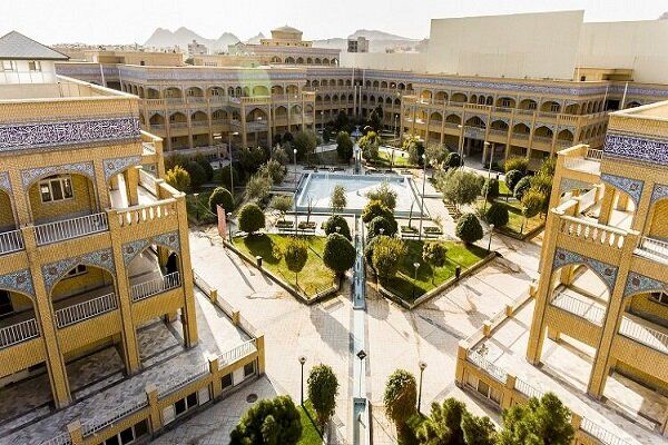 اعلام اولویت‌های پژوهشی جامعه‌الزهرا(س) در سال جاری