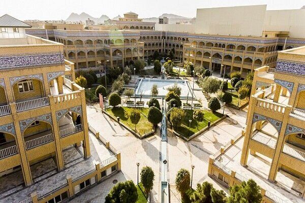 اعلام اولویت‌های پژوهشی جامعه‌الزهرا(س) در سال جاری