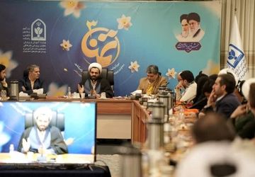 ضرورت تشکیل حلقه‌های میانی و تحول در نظام برنامه‌ریزی آموزشی 