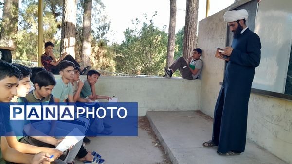 یک لقمه مدیریت تشکیلاتی