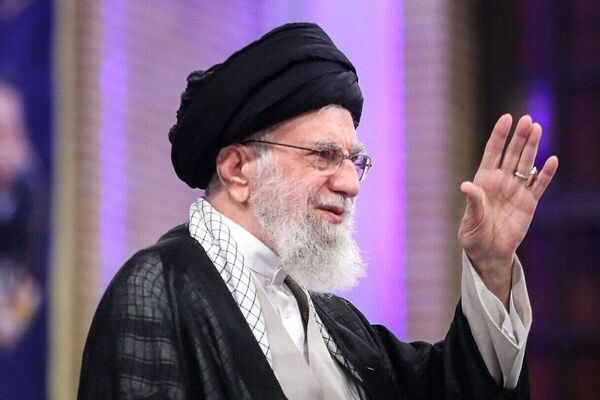 بازتاب جایگاه ورزش در نگاه رهبر شهید در یک برنامه رادیویی