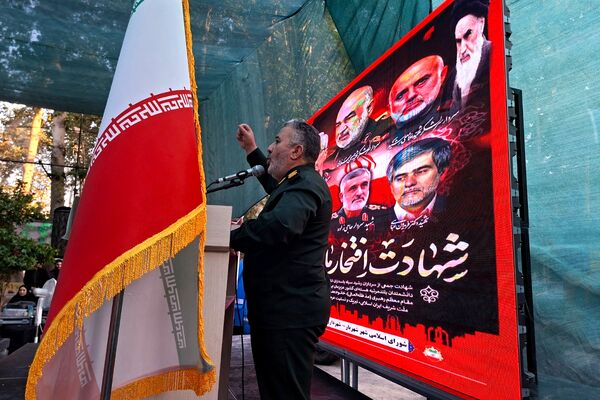 حضور پرشور مردم شهریار در راهپیمایی کیلومتری غدیر 