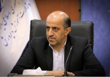 تحقق اهداف نظام تعلیم و تربیت در بستر همدلی، اتحاد و وفاق جمعی