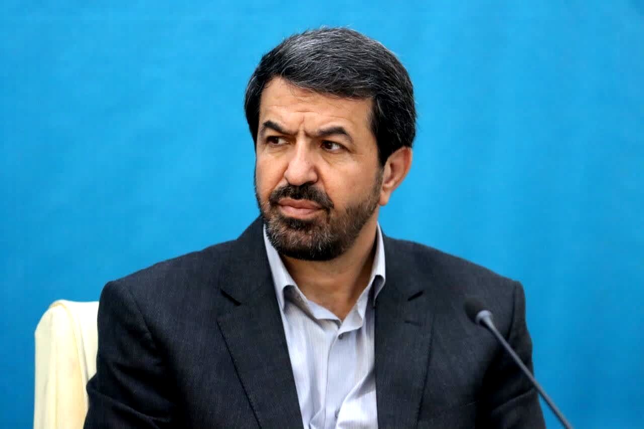 معلم رکن اصلی توسعه است؛ تفکر خلاق باید از مدارس آغاز شود