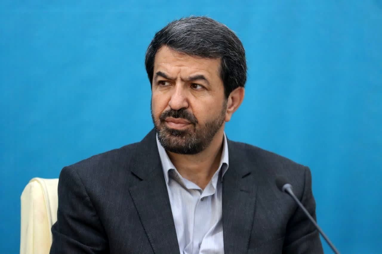 معلم رکن اصلی توسعه است؛ تفکر خلاق باید از مدارس آغاز شود