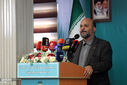 بازسازی مدارس آسیب‌دیده از جنگ بدون استفاده از اعتبارات دولتی انجام شد/ مشارکت ۲.۵ میلیون نفر در پویش «فرشته‌های میناب» برای بازسازی مدارس