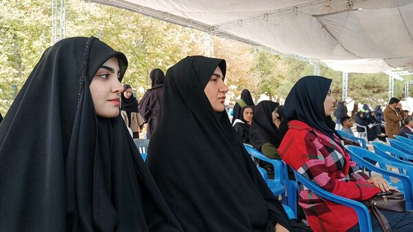 برگزاری هشتمین یادواره شهدای دانشگاه آزاد اسلامی یاسوج