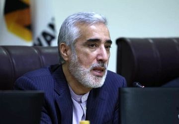 شفاف‌سازی نرخ ارز دسترسی بیماران به دارو را تسریع می‌کند