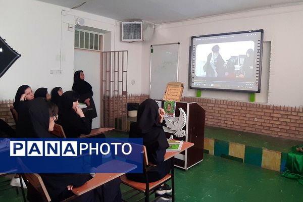 شهید داریوش رضایی‌نژاد الگوی علم و عمل 