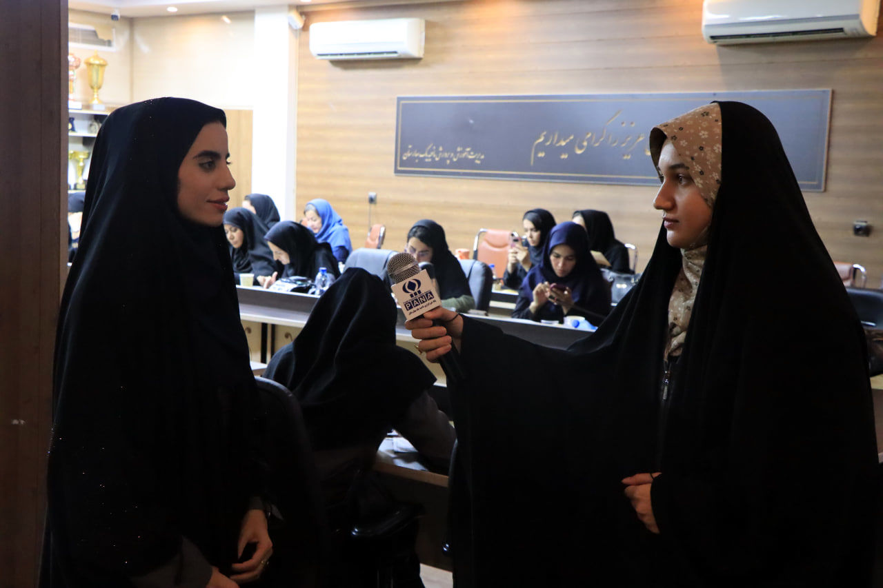 طرح «سفر یادگیری» هدفی اساسی و توانمندسازی‌شده برای دبیران و هنرآموزان است