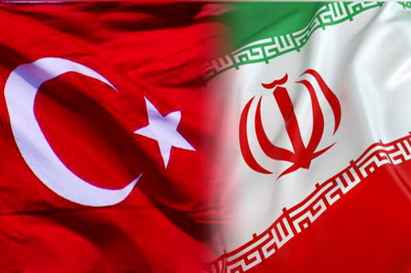 امضای یادداشتی با ارزش برنامه‌ریزی تجارت ۳۰ میلیارد دلاری