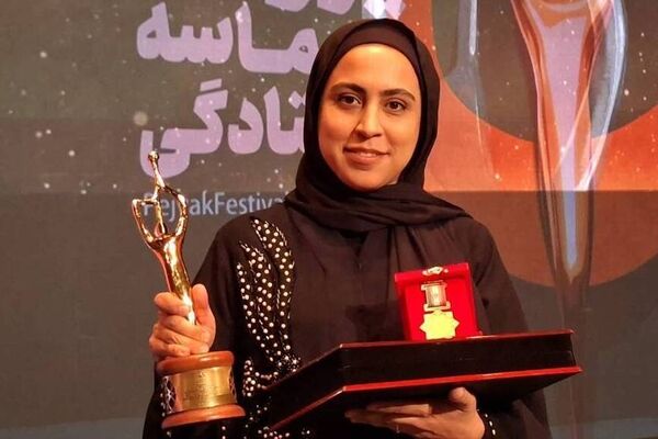 بازآفرینی اقتدار نظامی در فضای صوتی؛ پشت پرده موفقیت مستند «از زیر خاک» در جشنواره پژواک