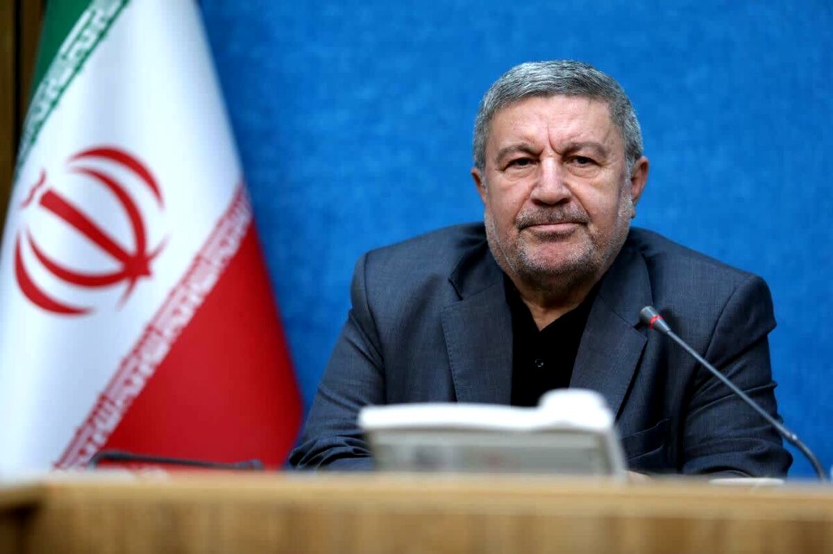 پویش «نامه به رهبر شهید» جزو ورق‌های طلایی تاریخ خواهد شد