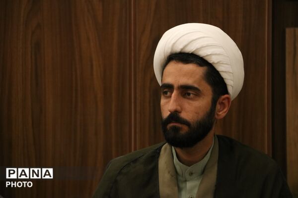 نشست برنامه‌ریزی رویداد «نومیدان» با محوریت نقش دانش‌آموزان در میدان‌ها